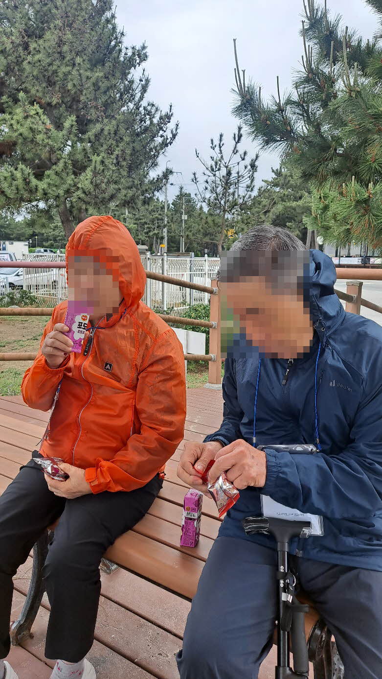 3778c31d261500ec1fc4644b5d75461c_1781074719_5871.jpg